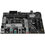 Материнская плата ASUS PRIME B760M-A