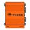 Усилитель DL Audio Cobra 1.400