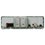 Автопроигрыватель KENWOOD KMM-BT208