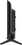 24" (60 см) Телевизор Aceline 24HES1 черный