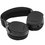 Наушники проводные SteelSeries Arctis Pro [охватывающие, Закрытые, 10-40000 Гц,  микр, рег.громк., 3м, разъем 2x3,5мм, черный]
