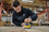 Эксцентриковая шлифмашинка DeWALT DWE6423