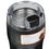 Кофемолка электрическая DEXP CG-180P черный