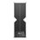 Усилитель беспроводного сигнала TP-LINK RE800BE