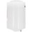 Водонагреватель электрический Thermex Hope 80 V