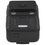 Action camera SJCAM Body camera A50 black