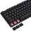 Клавиатура  проводная HyperX Alloy Origins