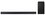 Саундбар Samsung HW-Q600H/PY черный