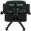 Компьютерное кресло AndaSeat Phantom 3 XL черный