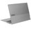 16" Ноутбук Lenovo ThinkBook 16 G7 ARP серый