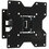 Кронштейн для ТВ DEXP RMM-221B черный