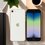 4.7" Смартфон Apple iPhone SE 2022 64 ГБ белый