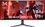 34" Монитор Dell Alienware AW3423DW белый