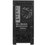 ПК ARDOR GAMING NEO M295