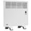Конвектор iVigo EPK4550P05 WI-FI