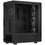 Корпус Cougar Airface Pure Pro [Airface Pure Pro Black] черный