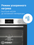 Электр меши Indesit IFE 3644 J IX серебристый