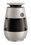 Очиститель воздуха Dreame Pet Purifier AP10 золотистый