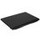 17.3" Ноутбук MSI Katana GF76 12UC-257XRU черный