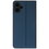 Aceline Kors для Samsung Galaxy A07