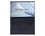 14" Ноутбук ASUS ExpertBook B9403CVA-KM0065X черный