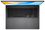 16" Noutbuk ASUS Vivobook S S3607VA-RP044W kulrang