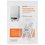 Газовый котел Navien Deluxe One-30K настенный