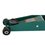 Домкрат KRAFTOOL High-Lift 43455-5