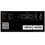 M.2 SSD uchun radiator DarkFlash DM2
