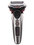 Электробритва Panasonic ES-LT4N-S820