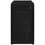 ПК ARDOR GAMING NEO M211