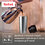 Термокружка Tefal Classic N2020110 серебристый