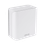 MESH-комплект ASUS BD4 (W-1-PK)