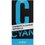 Ink water-soluble Aceline CI 500-C light blue