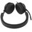 Проводные наушники Jabra Evolve2 40  черный 2020