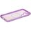 KEYRON Protect для Samsung Galaxy A57