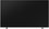 65" (163 см) Телевизор Samsung UE65U7000HUXPY черный
