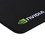 Видеокарта Palit GeForce RTX 5090 GameRock OC [NE75090S19R5-GB2020G]