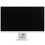 23.8" Моноблок OSIO BaseLine B240i [B240i-020w]