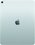 13" Планшет Apple iPad Air (M3) Wi-Fi 128 ГБ голубой