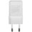 Charger Ugreen X513 white