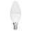 Лампа светодиодная Smartbuy-C37-9.5W/3000