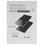 Induksion pishirish paneli Gefest ПВИ 4001 К1