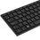 27" Моноблок Acer Aspire S27-1755 [DQ.BKDCD.007]
