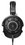 Проводные наушники Audio-Technica ATH-R50x  черный 2025