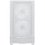Корпус ZALMAN P30 Air [P30 Air White] белый