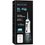Ирригатор Revyline RL450 New