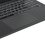15.6" Ноутбук MSI Modern 15 F1MG-069XRU серый
