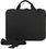 16" Сумка DEXP DB-ABP-41