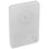 Портативный аккумулятор Xiaomi BHR9303GL белый